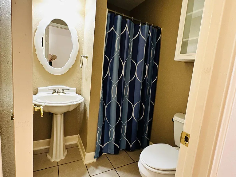 1874 Oak Gln — Photo 15