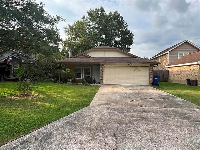 1st image of 12940 Westchester Ln