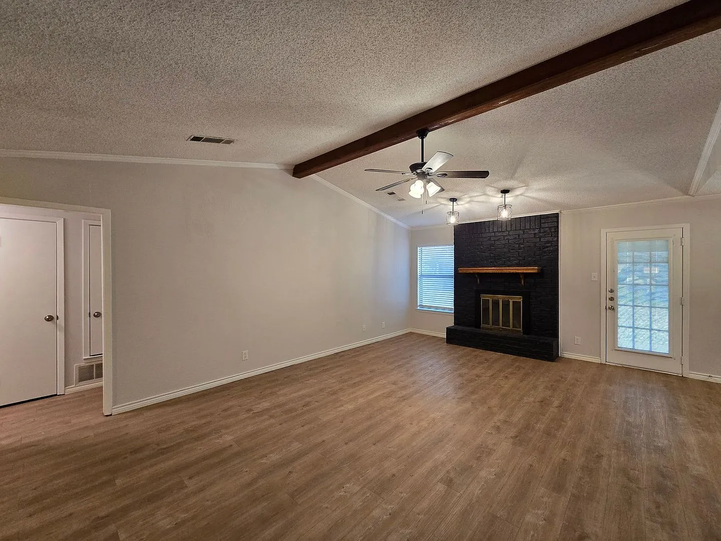 Back To School Rent Special - $250 Gift Card — Photo 2