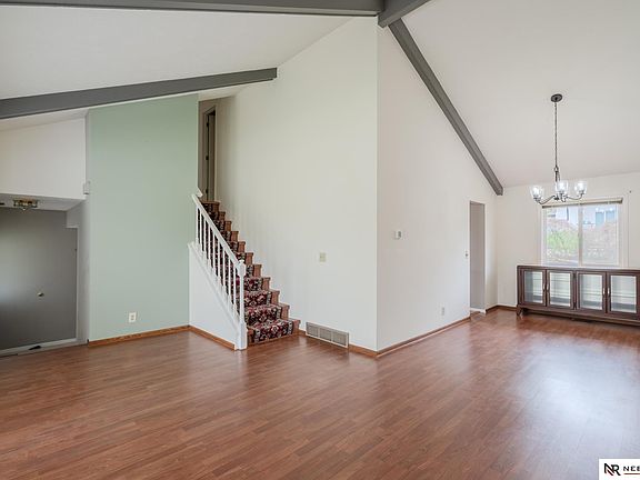 4th image of 1116 Michelle Pkwy