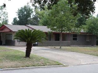 2467 Randall Dr, Biloxi, MS 39531