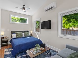 5403 Merritt St, Raleigh, NC 27606