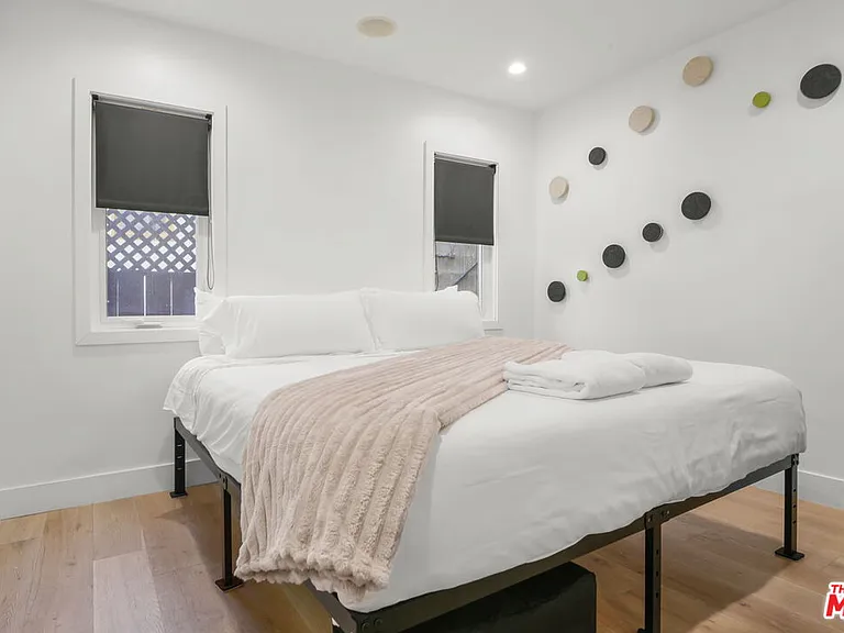 8188 Gould Ave — Photo 23