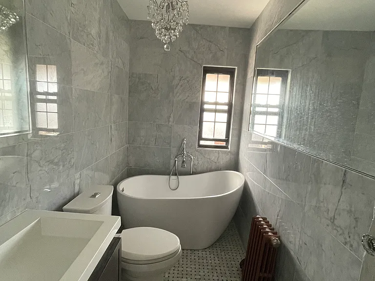 189-02 35th Ave #2B — Photo 7
