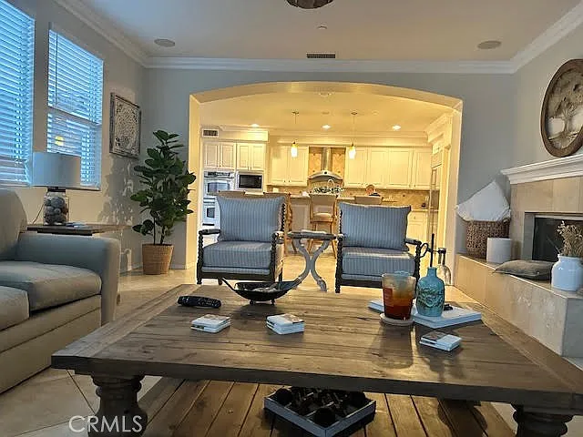 1583 Twin Oaks Cir — Photo 17