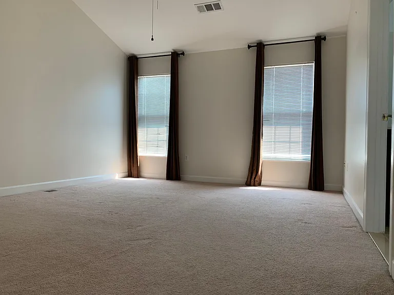 6341 Cider Barrel Cir — Photo 29
