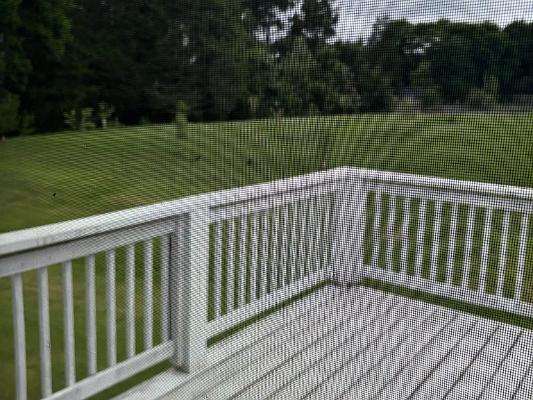 11157 Thornton Dr — Photo 3