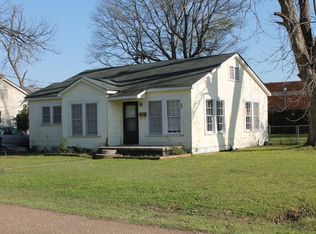 346 Keegan Dr, Natchitoches, LA 71457