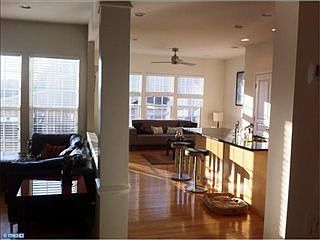 5th image of 56 N Calder Way