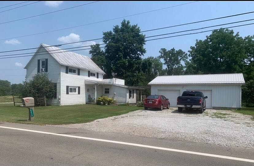 1st image of 4413 Us Highway 42