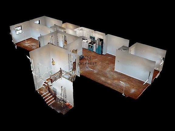 5th image of 600 Forest Ave #2