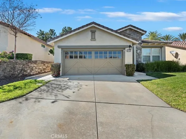 24185 Watercress Dr, Corona, CA 92883