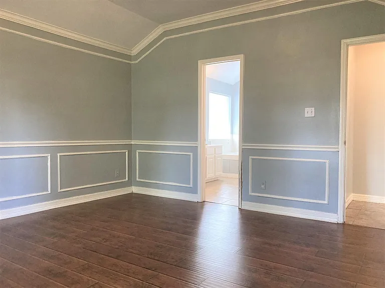 21215 Branford Hills Ln — Photo 14