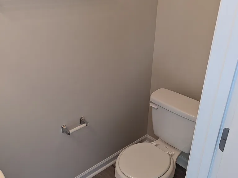 31 Sidney Marie Ct — Photo 27