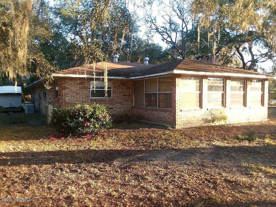 1st image of 117 Serena Cir