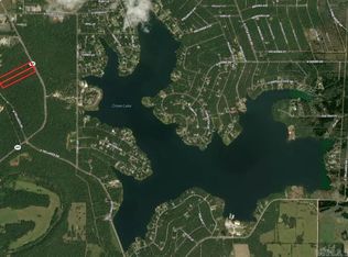 5-6 S Bend Dr, Horseshoe Bend, AR 72512