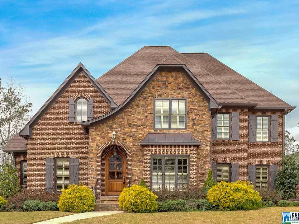 1st image of 5942 Deercrest Ln