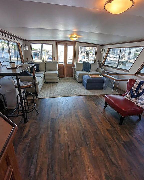 650 Wharf St SW X63, Washington, DC 20024 Zillow