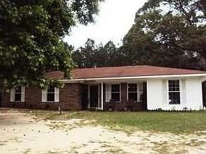 2nd image of 561 Mattox Rd