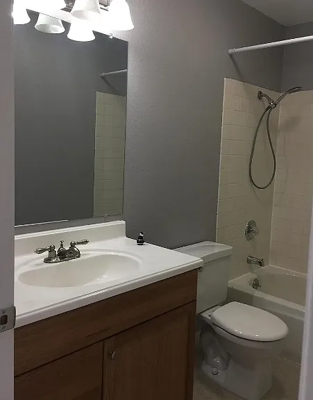 7746 Boundary Ave #B-2 — Photo 17