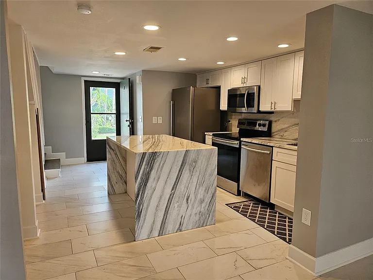 1028 Apollo Beach Blvd #19 — Photo 11