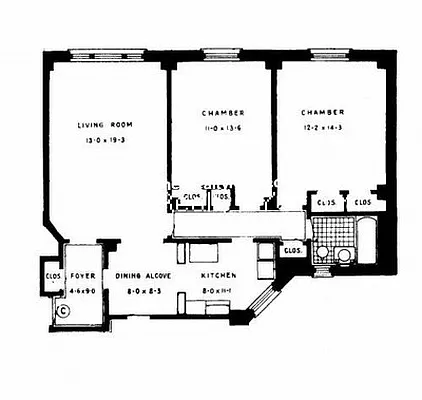 Rented by Rachel Realty | media 34