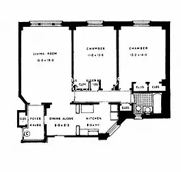 Rented by Rachel Realty