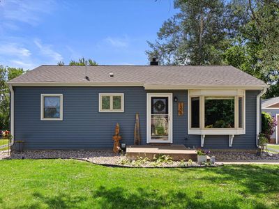 1329 East Connie LANE, Oak Creek, WI, 53154