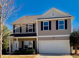 3970 Parkers Ferry, Fort Mill, SC 29715