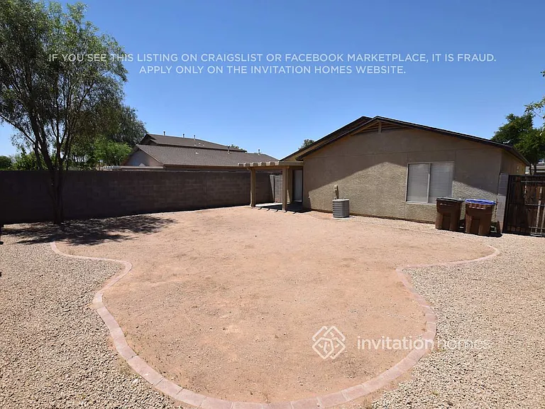 1999 E Dust Devil Dr — Photo 13