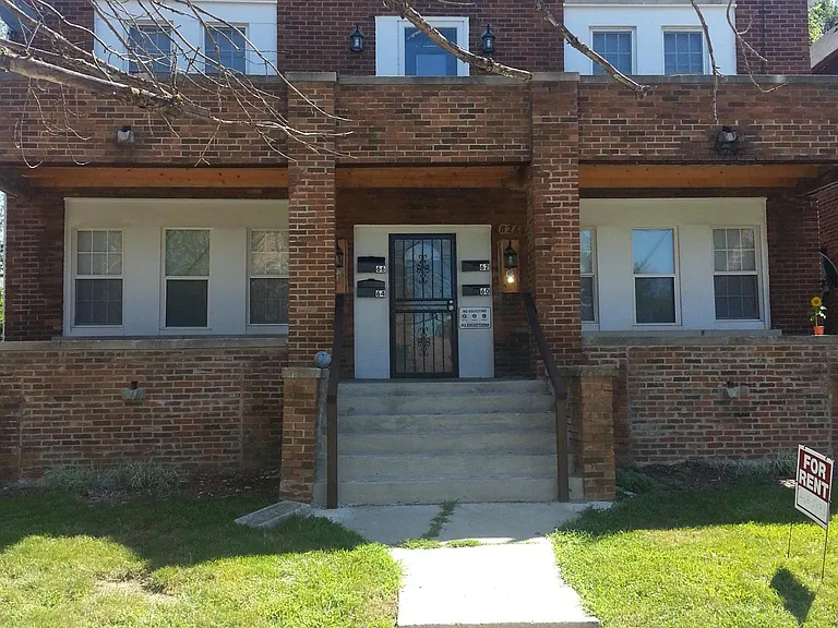 8260 Wisconsin St #4 — Photo 12