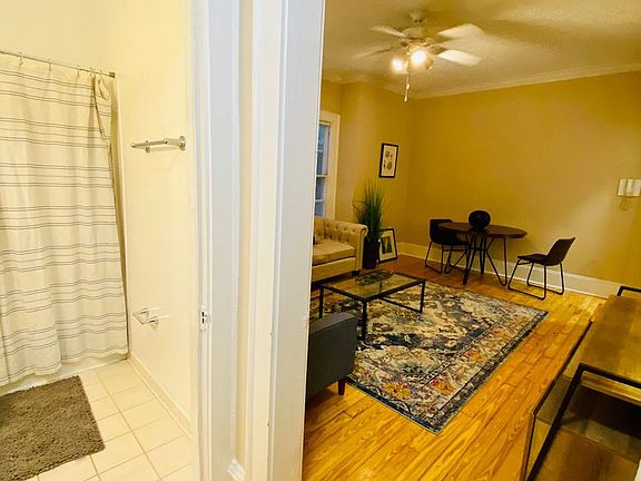5th image of 734 Frederica St NE #6