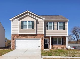 11105 Austin Estates Dr, Charlotte, NC 28213