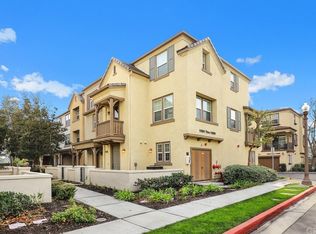 13283 Copra Ave, Chino, CA 91710