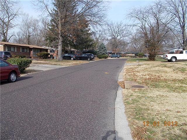 2nd image of 2557 Tyrell Dr