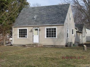 10439 268th Ave, Trevor, WI 53179