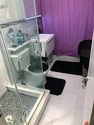 Sold by Area New York