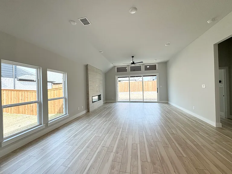 6113 Tahoe Winds Dr — Photo 19