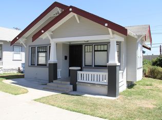 2420 Eastlake Ave, Los Angeles, CA 90031