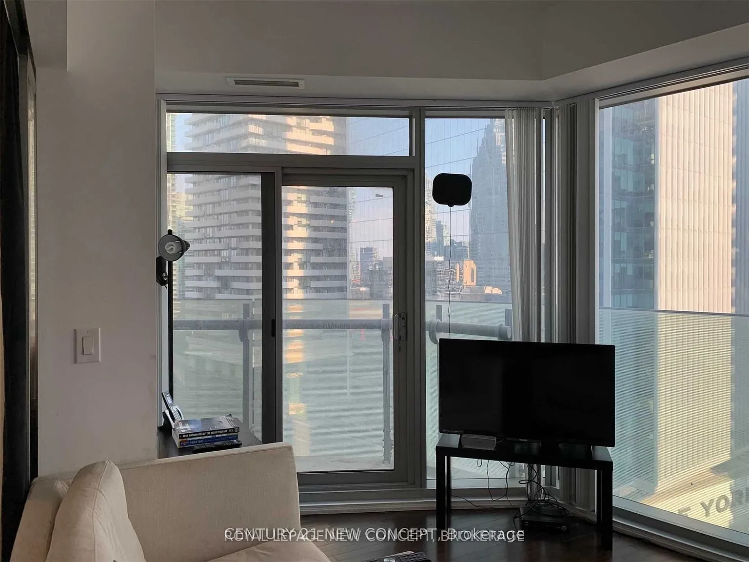 1 bed, $1,600 — Photo 3