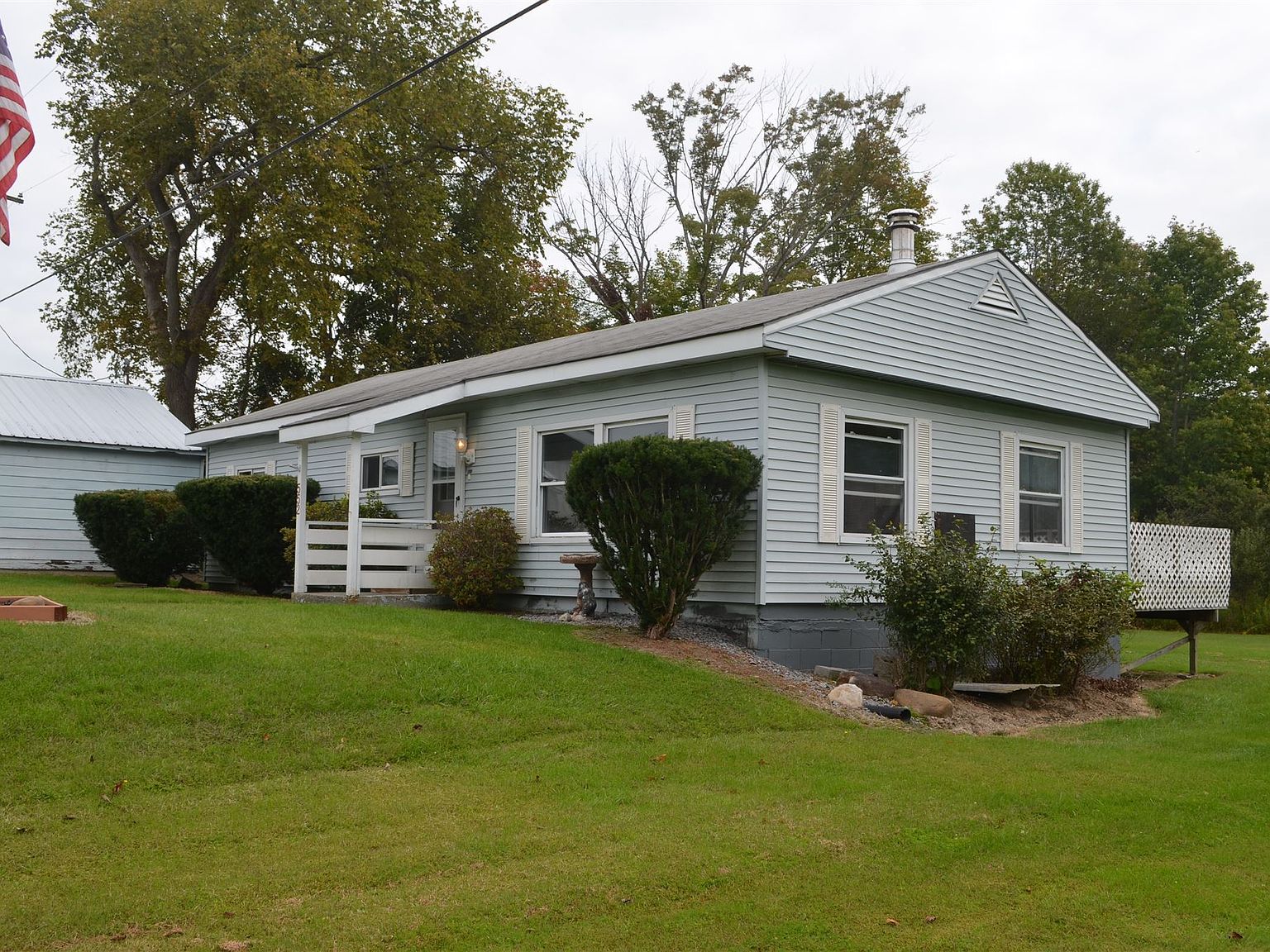 552 Middleline Rd, Ballston Spa, NY 12020 Zillow