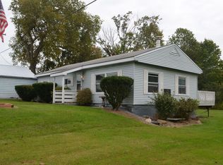 552 Middleline Rd, Ballston Spa, NY 12020