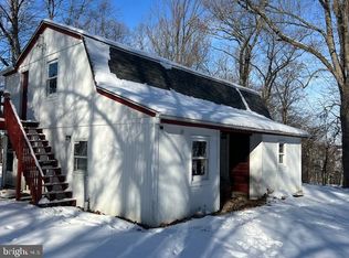 2681 Compass Rd, Honey Brook, PA 19344