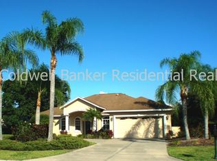 3302 Little Country Rd, Parrish, FL 34219