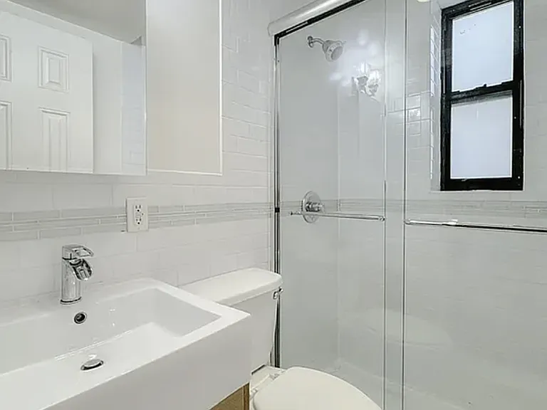 50 E 3rd St #3B — Photo 8
