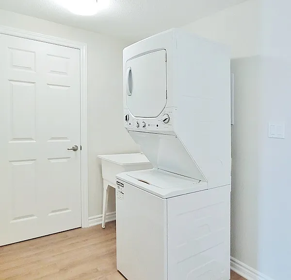 90 Kyanite Ln — Photo 19