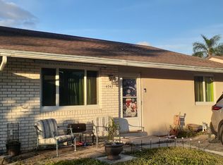 4747 Gladiator Cir, Greenacres, FL 33463