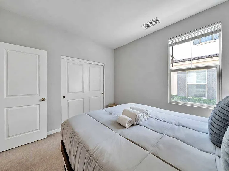 4835 S Monarch Pl — Photo 33