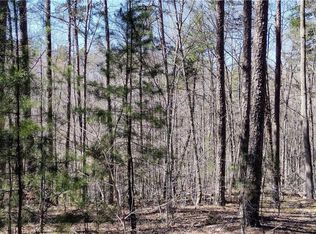 137 Grindstone Dr, Nebo, NC 28761