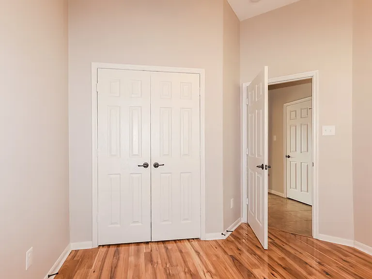 18415 Sunrise Maple Dr — Photo 14